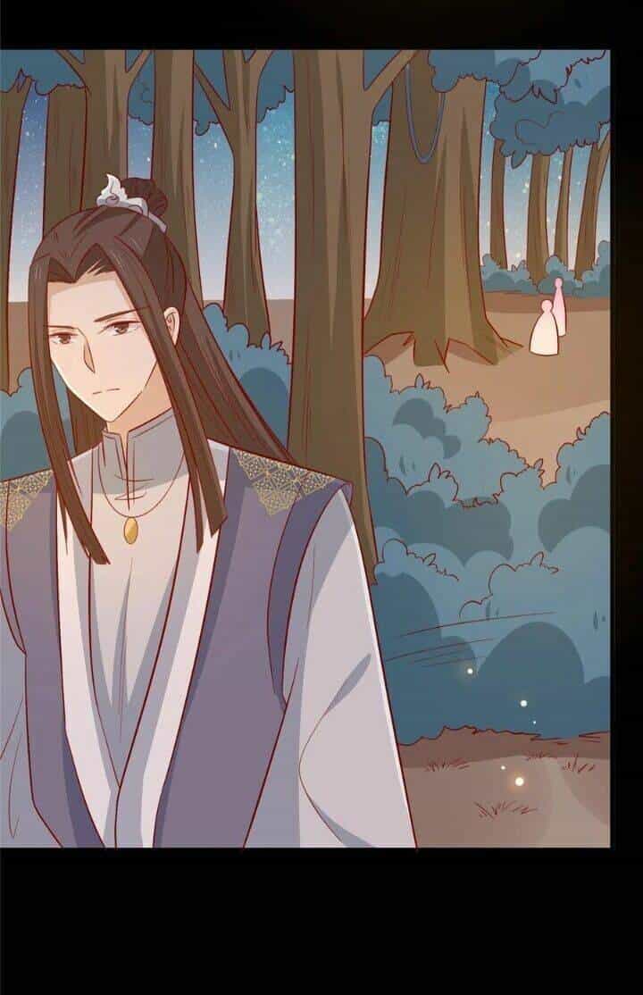 Vương Gia Người Ta Sẽ Giảm Béo Mà!!! - Chương 116 - ảnh 5