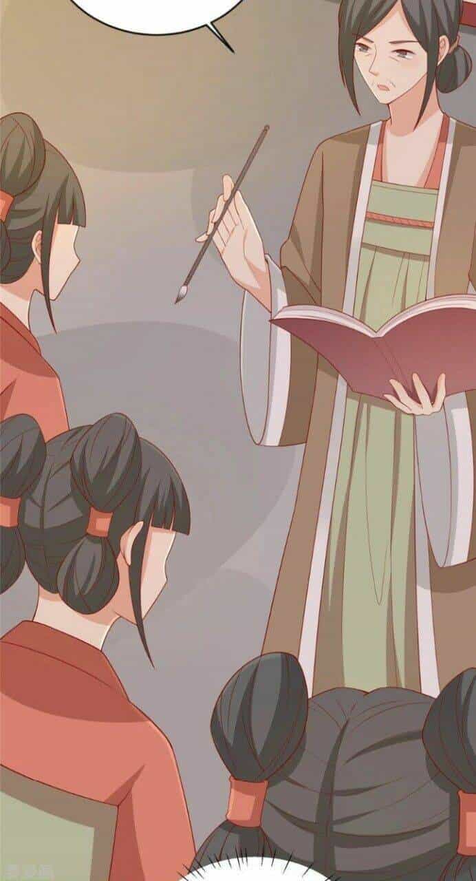 Vương Gia Người Ta Sẽ Giảm Béo Mà!!! - Chương 121 - ảnh 5