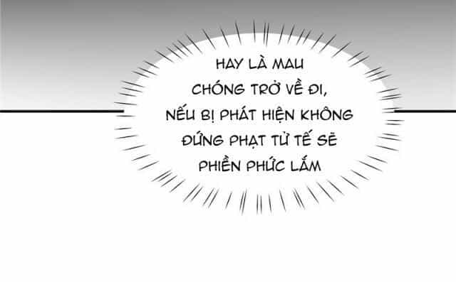 Vương Gia Người Ta Sẽ Giảm Béo Mà!!! - Chương 13 - ảnh 6