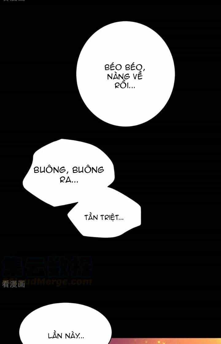 Vương Gia Người Ta Sẽ Giảm Béo Mà!!! - Chương 131 - ảnh 11