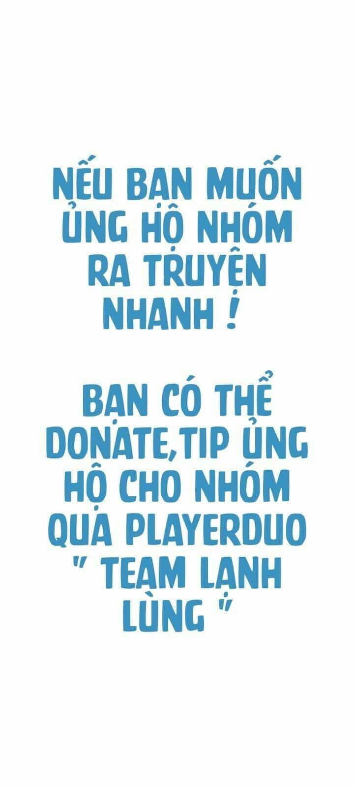 Vương Gia Người Ta Sẽ Giảm Béo Mà!!! - Chương 143 - ảnh 4