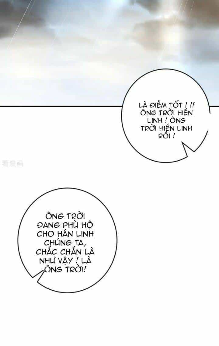 Vương Gia Người Ta Sẽ Giảm Béo Mà!!! - Chương 148 - ảnh 9