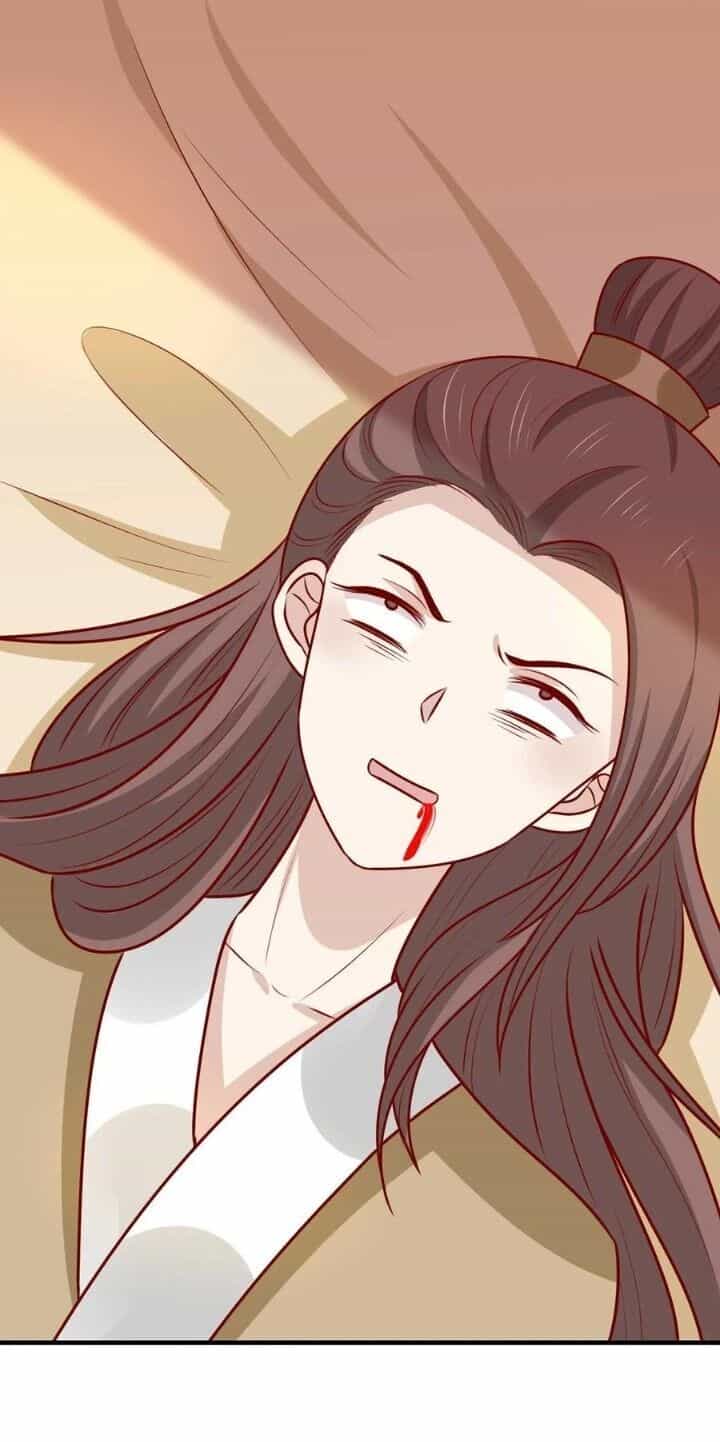 Vương Gia Người Ta Sẽ Giảm Béo Mà!!! - Chương 159 - ảnh 51