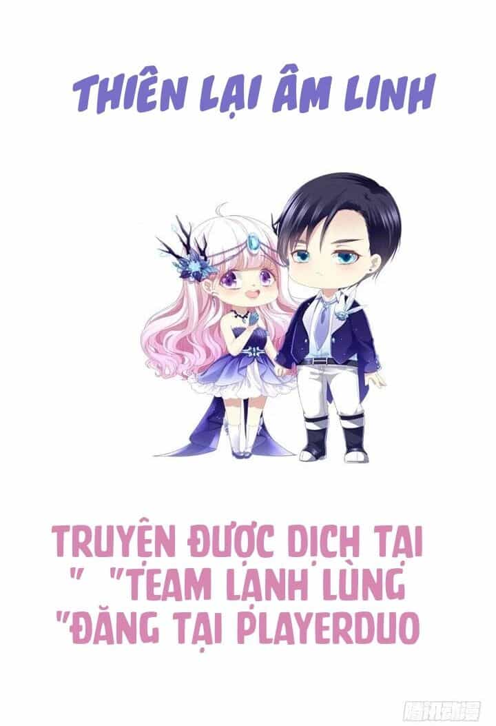 Vương Gia Người Ta Sẽ Giảm Béo Mà!!! - Chương 162 - ảnh 53