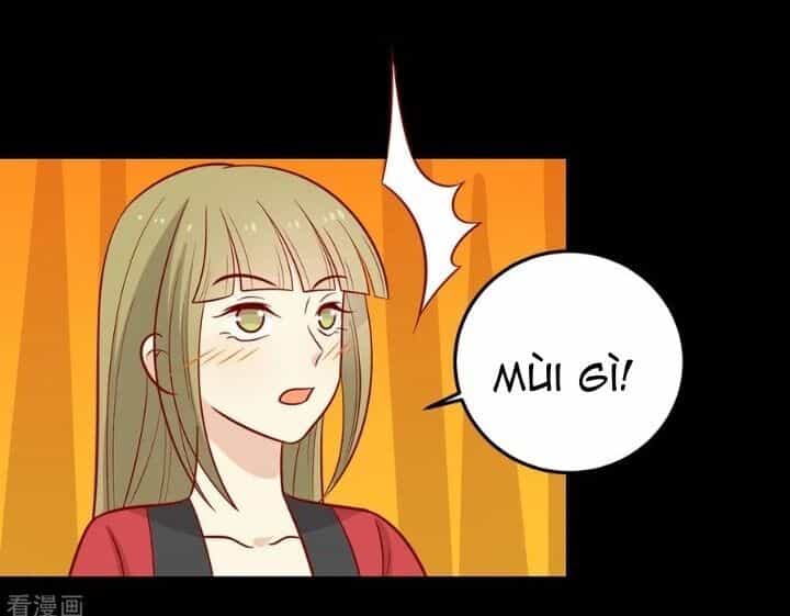 Vương Gia Người Ta Sẽ Giảm Béo Mà!!! - Chương 164 - ảnh 33