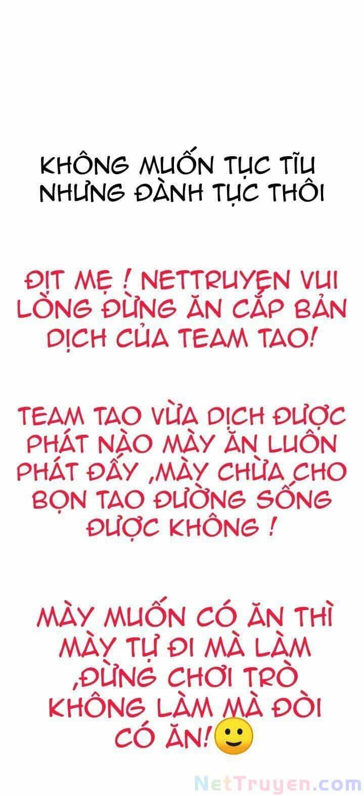 Vương Gia Người Ta Sẽ Giảm Béo Mà!!! - Chương 176 - ảnh 34