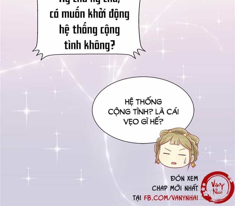 Vương Gia Người Ta Sẽ Giảm Béo Mà!!! - Chương 18 - ảnh 44