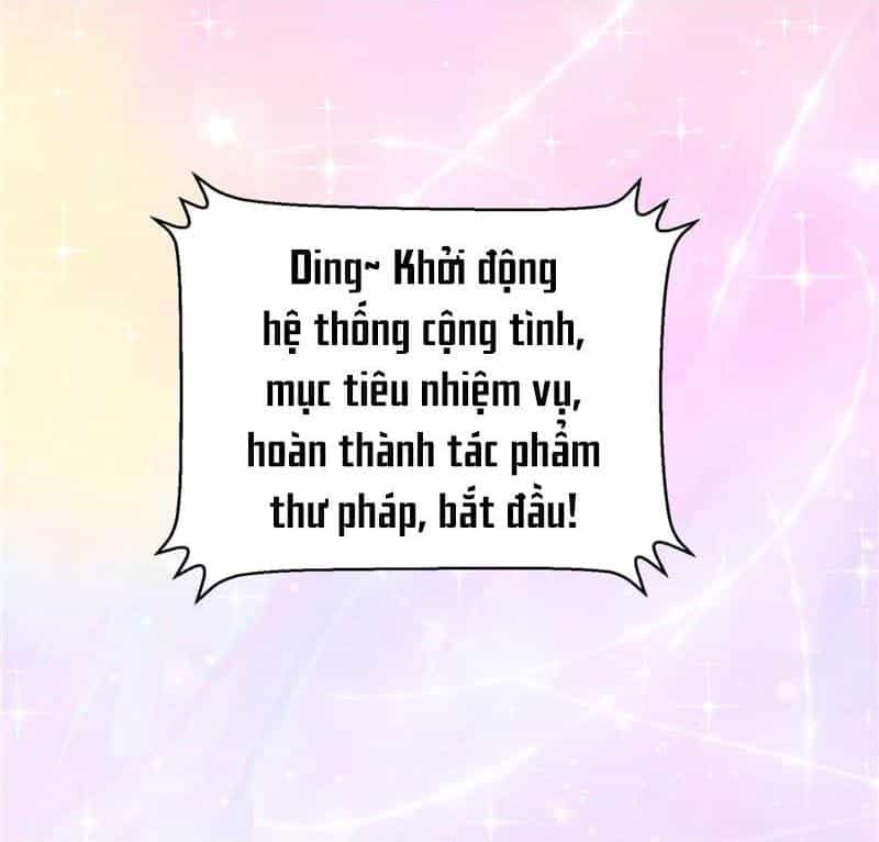 Vương Gia Người Ta Sẽ Giảm Béo Mà!!! - Chương 19 - ảnh 6