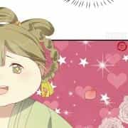 Vương Gia Người Ta Sẽ Giảm Béo Mà!!! - Chương 2 - ảnh 10