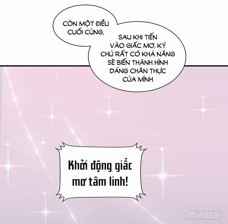 Vương Gia Người Ta Sẽ Giảm Béo Mà!!! - Chương 21 - ảnh 29