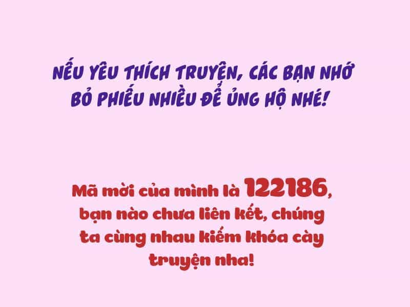 Vương Gia Người Ta Sẽ Giảm Béo Mà!!! - Chương 21 - ảnh 36