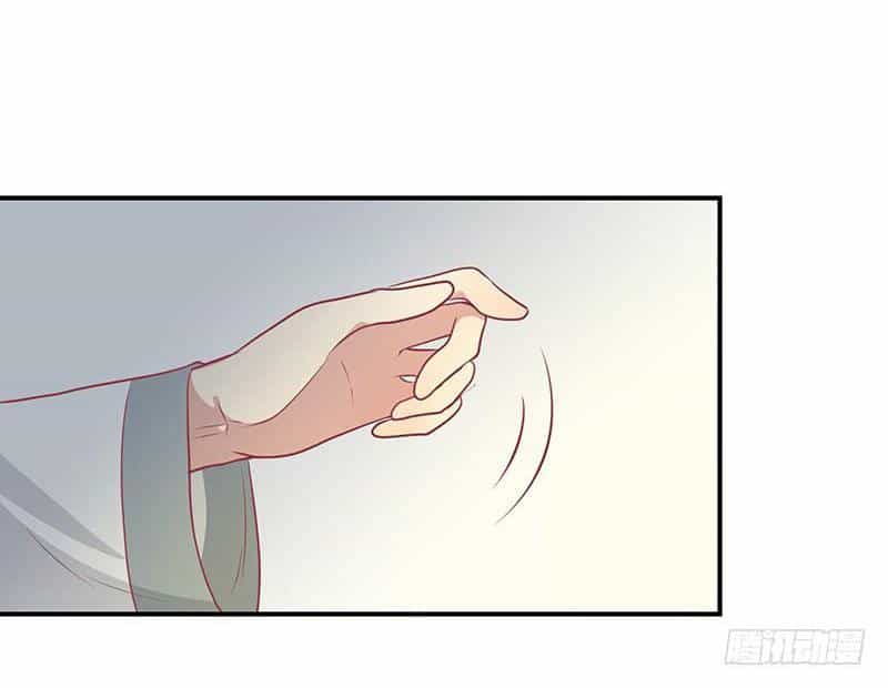 Vương Gia Người Ta Sẽ Giảm Béo Mà!!! - Chương 23 - ảnh 37