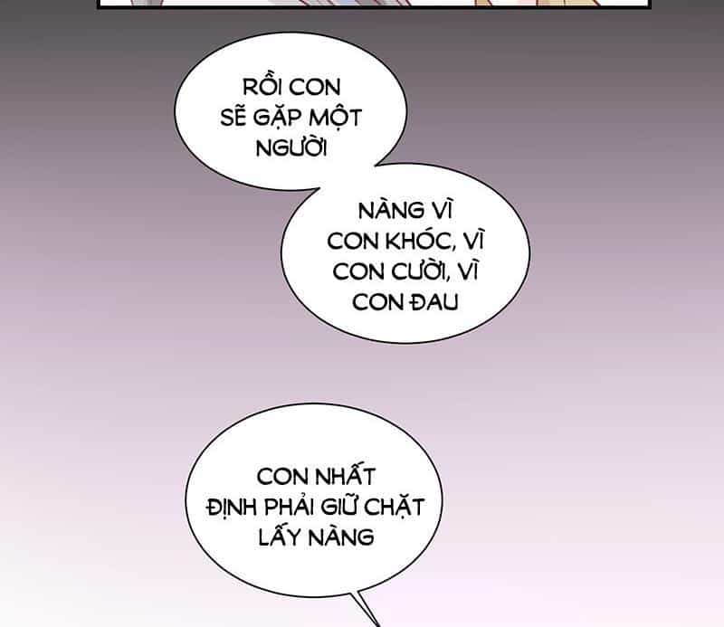 Vương Gia Người Ta Sẽ Giảm Béo Mà!!! - Chương 24 - ảnh 3