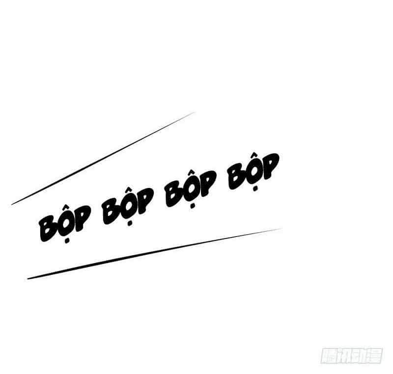 Vương Gia Người Ta Sẽ Giảm Béo Mà!!! - Chương 27 - ảnh 38