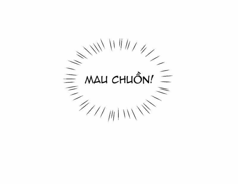 Vương Gia Người Ta Sẽ Giảm Béo Mà!!! - Chương 28 - ảnh 12