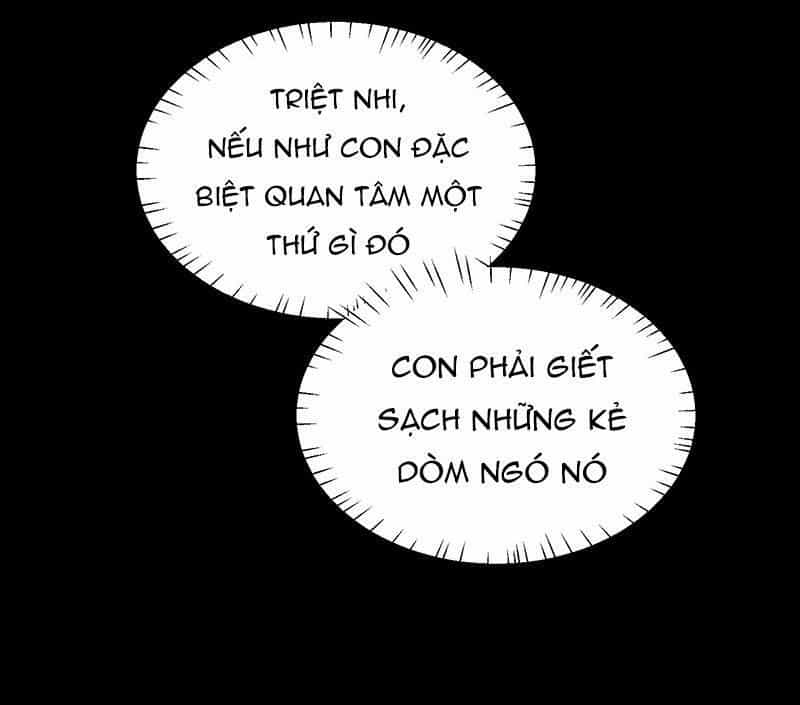 Vương Gia Người Ta Sẽ Giảm Béo Mà!!! - Chương 29 - ảnh 10