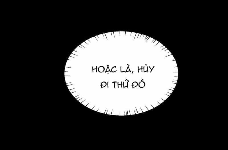 Vương Gia Người Ta Sẽ Giảm Béo Mà!!! - Chương 29 - ảnh 12