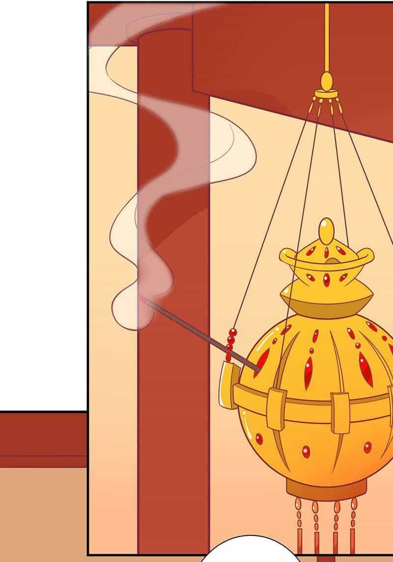 Vương Gia Người Ta Sẽ Giảm Béo Mà!!! - Chương 33 - ảnh 25