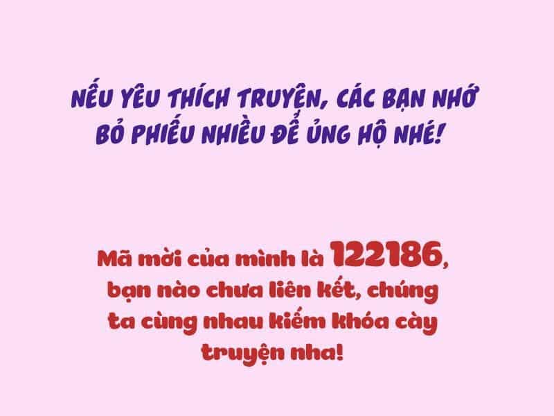 Vương Gia Người Ta Sẽ Giảm Béo Mà!!! - Chương 33 - ảnh 49
