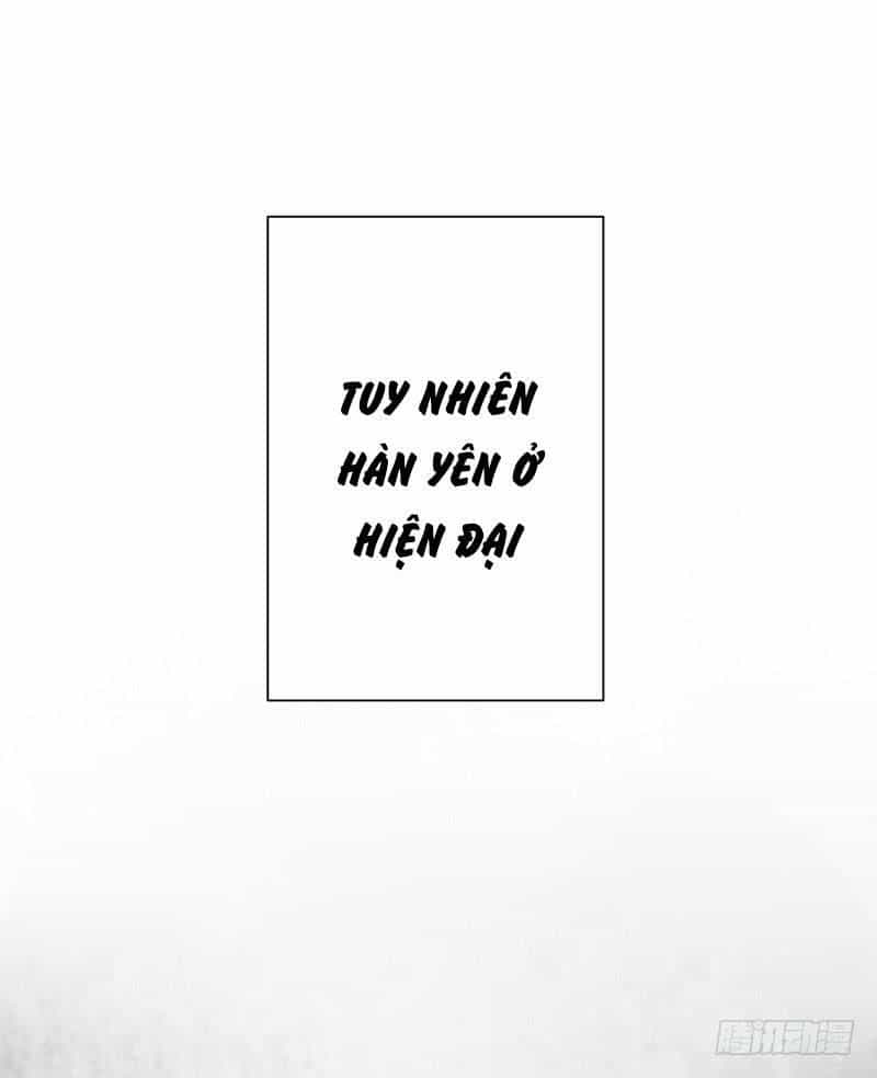 Vương Gia Người Ta Sẽ Giảm Béo Mà!!! - Chương 37 - ảnh 16