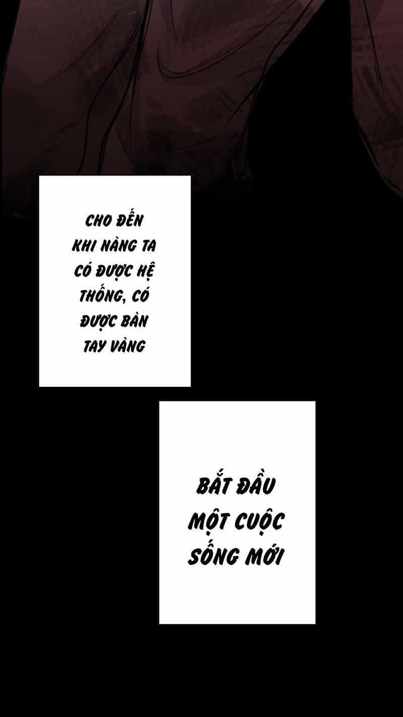 Vương Gia Người Ta Sẽ Giảm Béo Mà!!! - Chương 37 - ảnh 19
