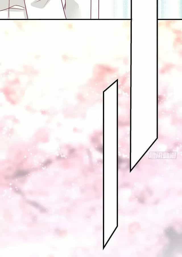 Vương Gia Người Ta Sẽ Giảm Béo Mà!!! - Chương 44 - ảnh 29
