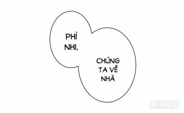 Vương Gia Người Ta Sẽ Giảm Béo Mà!!! - Chương 45 - ảnh 20