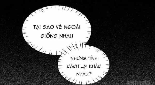 Vương Gia Người Ta Sẽ Giảm Béo Mà!!! - Chương 45 - ảnh 24