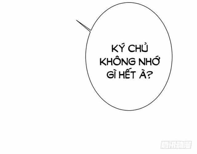 Vương Gia Người Ta Sẽ Giảm Béo Mà!!! - Chương 46 - ảnh 20