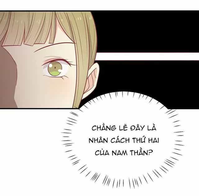 Vương Gia Người Ta Sẽ Giảm Béo Mà!!! - Chương 46 - ảnh 9
