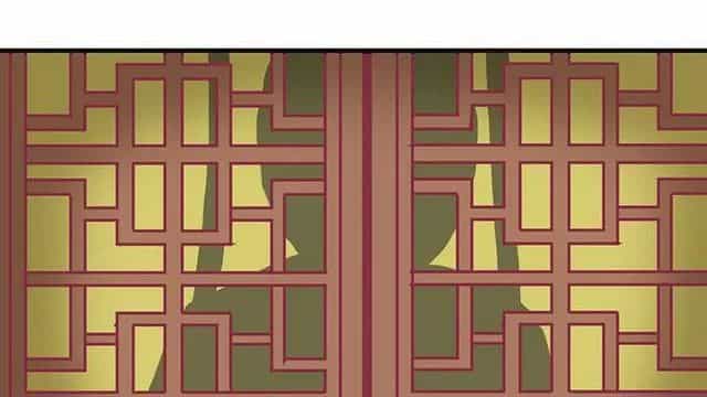 Vương Gia Người Ta Sẽ Giảm Béo Mà!!! - Chương 50 - ảnh 41