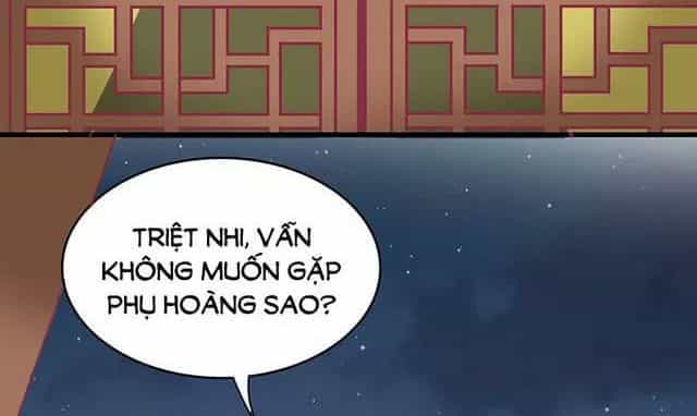 Vương Gia Người Ta Sẽ Giảm Béo Mà!!! - Chương 50 - ảnh 42
