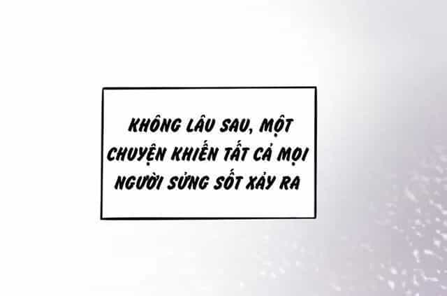 Vương Gia Người Ta Sẽ Giảm Béo Mà!!! - Chương 50 - ảnh 8
