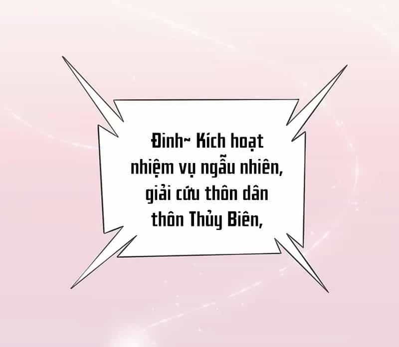 Vương Gia Người Ta Sẽ Giảm Béo Mà!!! - Chương 54 - ảnh 39