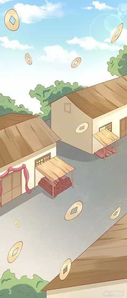 Vương Gia Người Ta Sẽ Giảm Béo Mà!!! - Chương 58 - ảnh 22
