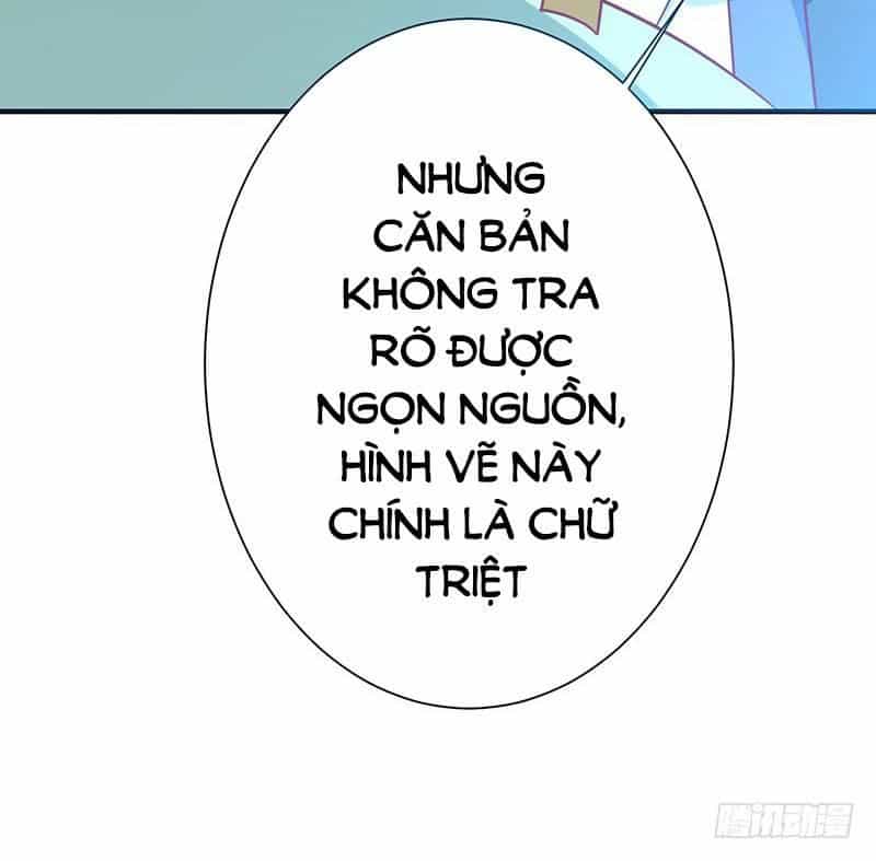 Vương Gia Người Ta Sẽ Giảm Béo Mà!!! - Chương 59 - ảnh 21