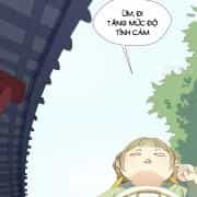 Vương Gia Người Ta Sẽ Giảm Béo Mà!!! - Chương 6 - ảnh 4