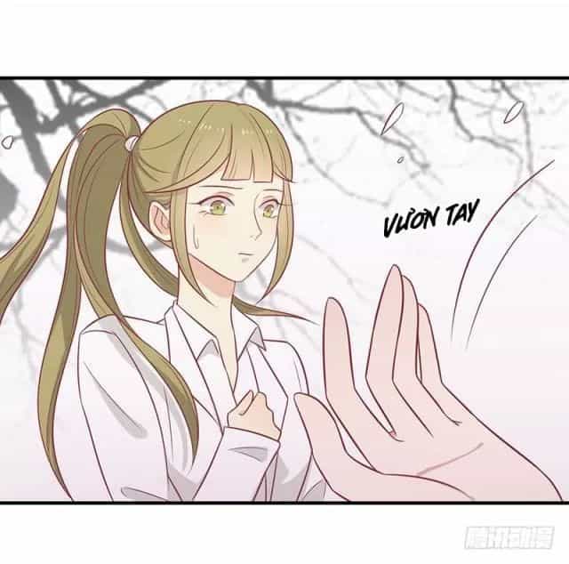 Vương Gia Người Ta Sẽ Giảm Béo Mà!!! - Chương 61 - ảnh 10