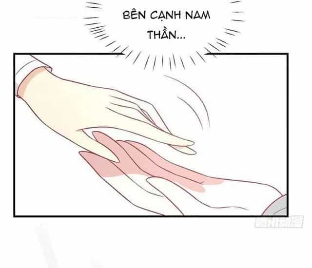Vương Gia Người Ta Sẽ Giảm Béo Mà!!! - Chương 61 - ảnh 13