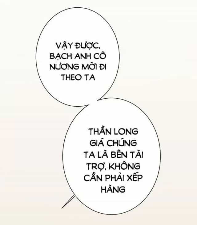 Vương Gia Người Ta Sẽ Giảm Béo Mà!!! - Chương 61 - ảnh 40