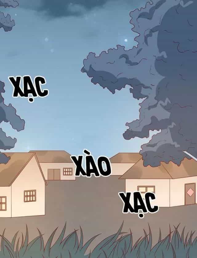 Vương Gia Người Ta Sẽ Giảm Béo Mà!!! - Chương 65 - ảnh 27
