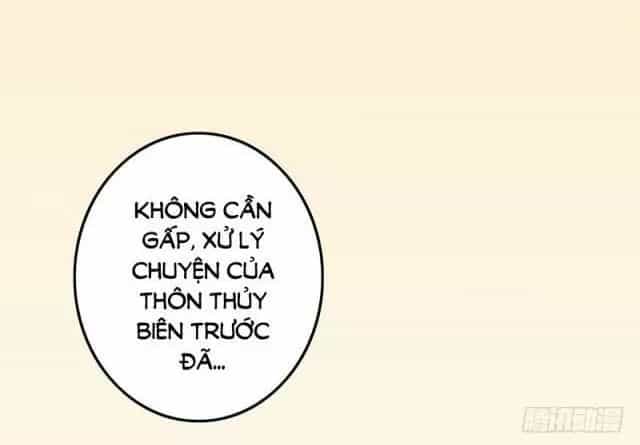 Vương Gia Người Ta Sẽ Giảm Béo Mà!!! - Chương 65 - ảnh 49
