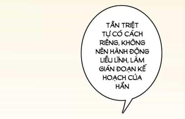 Vương Gia Người Ta Sẽ Giảm Béo Mà!!! - Chương 65 - ảnh 50