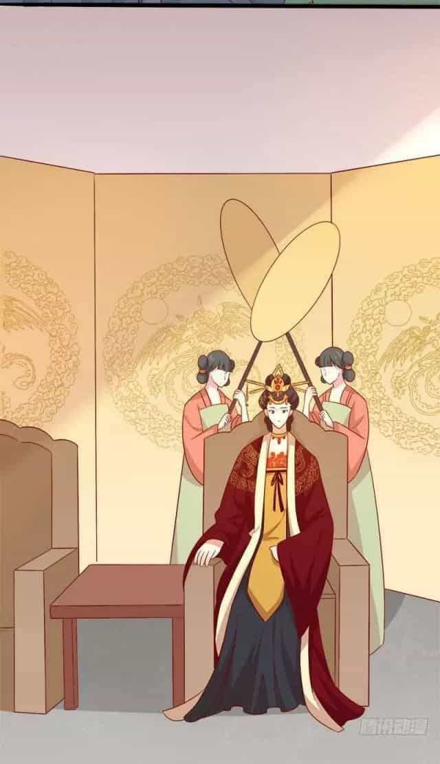 Vương Gia Người Ta Sẽ Giảm Béo Mà!!! - Chương 66 - ảnh 25