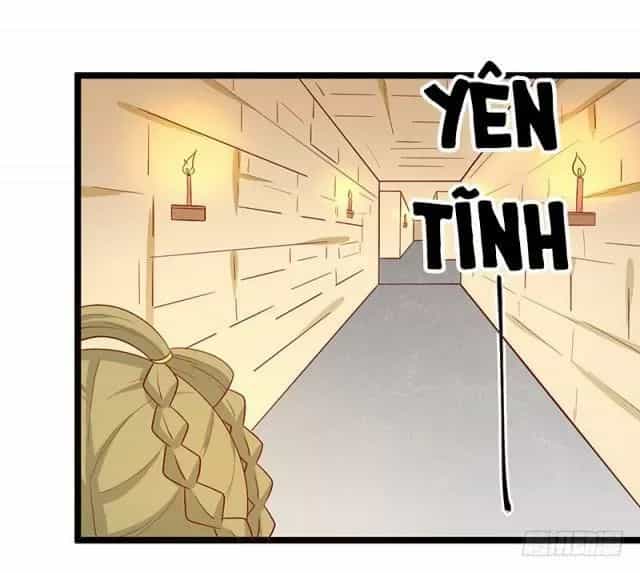 Vương Gia Người Ta Sẽ Giảm Béo Mà!!! - Chương 68 - ảnh 48