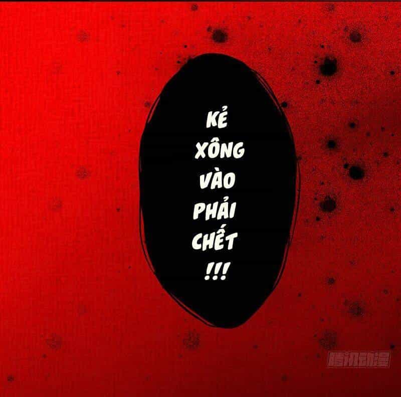 Vương Gia Người Ta Sẽ Giảm Béo Mà!!! - Chương 70 - ảnh 9