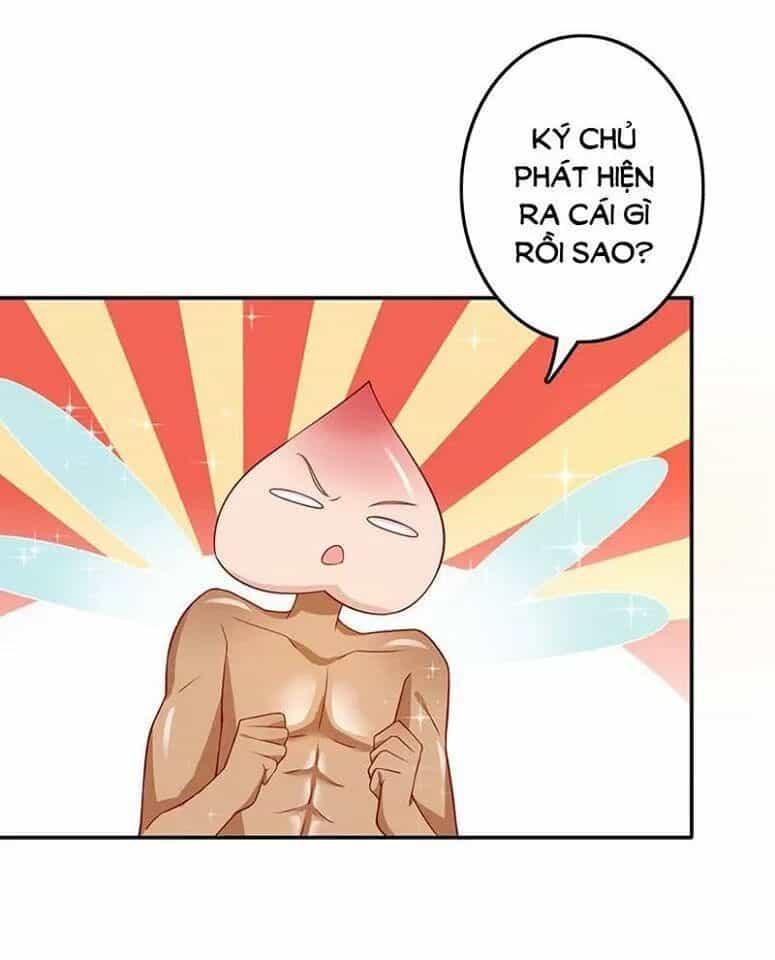 Vương Gia Người Ta Sẽ Giảm Béo Mà!!! - Chương 72 - ảnh 48