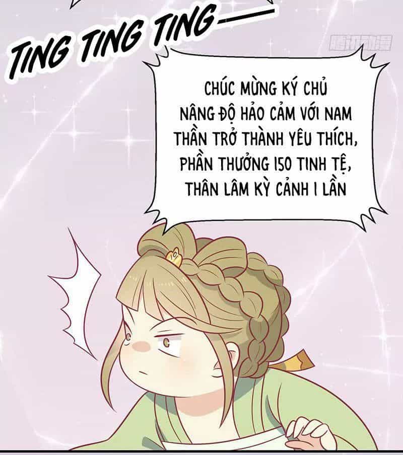 Vương Gia Người Ta Sẽ Giảm Béo Mà!!! - Chương 76 - ảnh 22