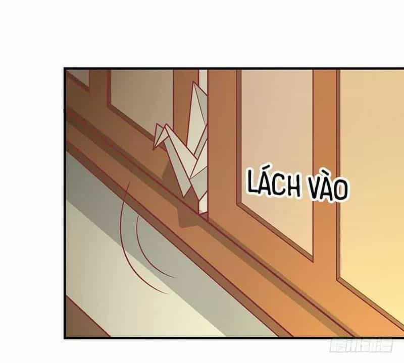 Vương Gia Người Ta Sẽ Giảm Béo Mà!!! - Chương 76 - ảnh 35