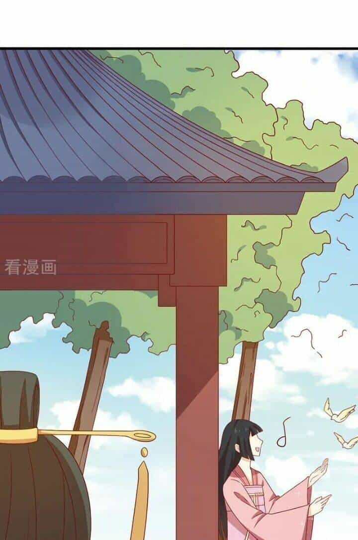 Vương Gia Người Ta Sẽ Giảm Béo Mà!!! - Chương 78 - ảnh 24